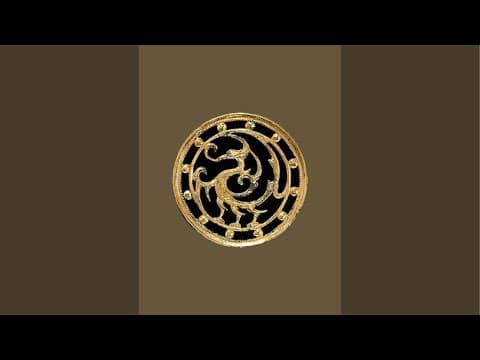 [공작관TV 그레이트게임]2026-32 국제사회에서 발생한 불법조작, 선거부정 범죄자들 처벌 방법