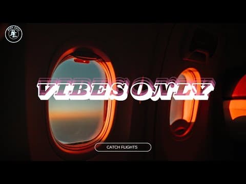 Music Reactions | Vibes Only |🛑 LIVE