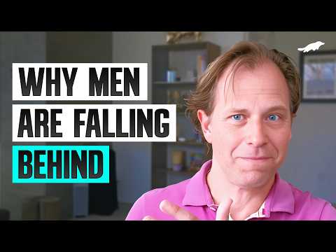 Justin Wolfers Answers Your Questions On the Gender Jobs Gap