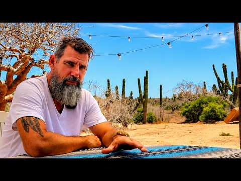 How the new economic system keeps you broke - how to escape it