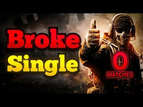 The Economy Has Destroyed Dating for Our Generation