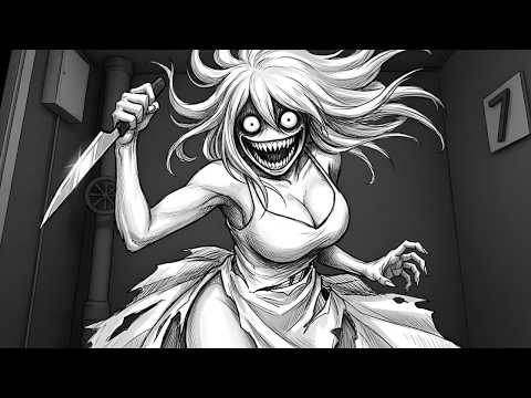 인디 게임으로 만들어버린 현대판 빨간 망토