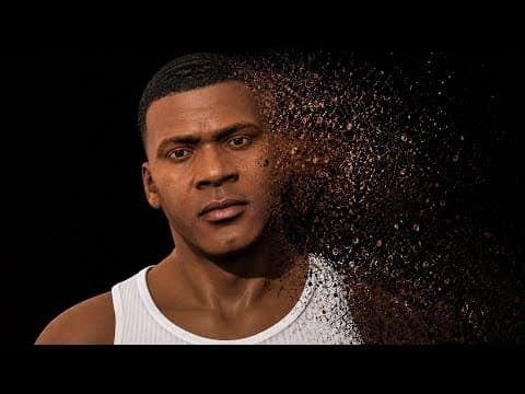 The Death of Black Video Games