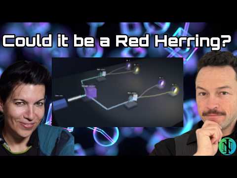 Is Entanglement Ontological or Epistemic? The Mechanical Universe: Lecture 10