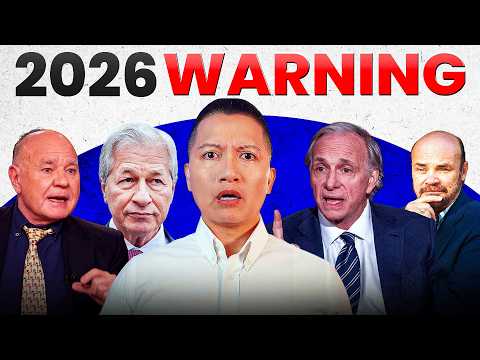 Why The Economy Is Entering Dangerous Territory