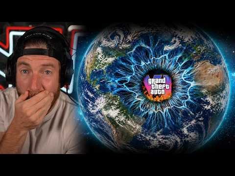No Game Has Done What GTA 6 Is About To...