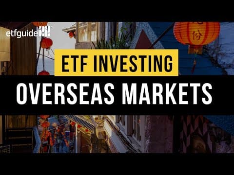 Growth Unleashed: Preferred Stocks, CLO Strategies, and Companies Redefining Tomorrow’s Economy