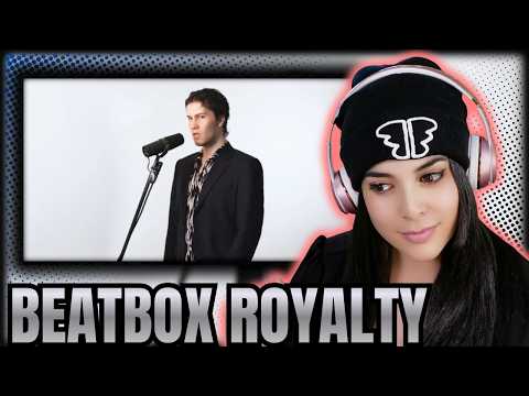 TARAS STANIN ROYAL Reaction 💎 A Message of Confidence Hidden in Every Line