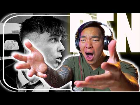 The PERFECT Ending I Money Ties (2024) Ren - First Time Reaction