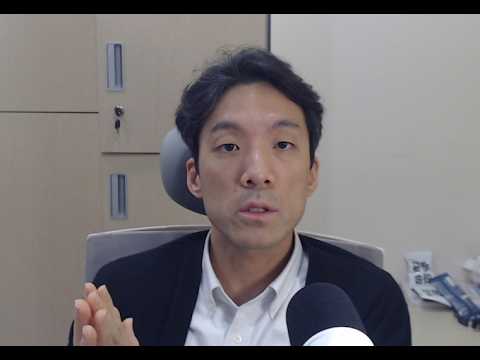 [초중고학생을위한잘들어] 공부하는 법 ✏️📔📒