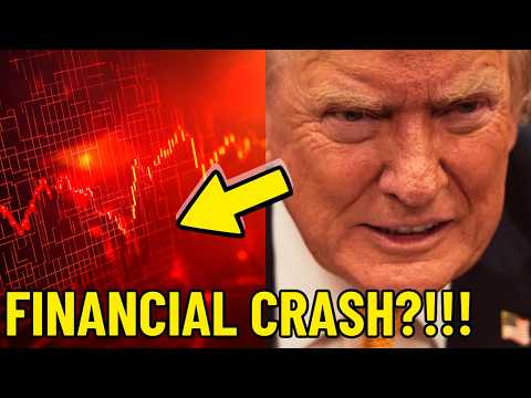 Is The U.S. Economy Really On The Brink Of A Recession?