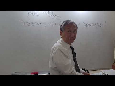 토익ㆍ제 1128강ㆍTOEFL 문장분석 (매월수강료 ㆍ1 만원ㆍ농협356 1372 2222 03김성진)