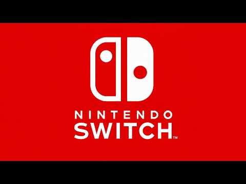 죽기전에 해봐야할😉닌텐도스위치 명작게임 BEST20🎮
