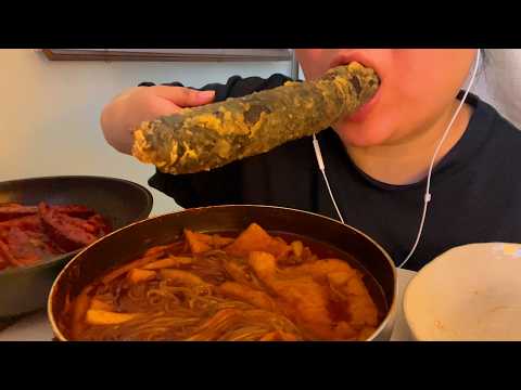 마켓컬리 일주일