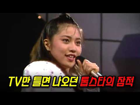 예능, 인터뷰 전면 차단! 소속사 사장의 특단의 조치가 필요했던 그녀