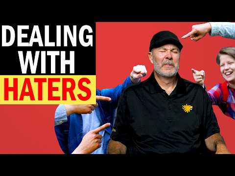 Negative Reactions to Kilts: Why It Happens (And How to Handle It)