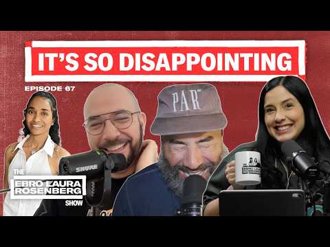 Reactions: TLC’s Chilli Addresses MAGA Rumors