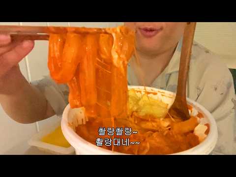 1일 3배달 시키는 알콜 소독자