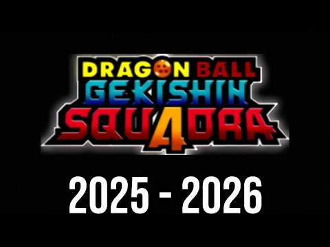 This Dragon Ball Game Just Got Canceled...