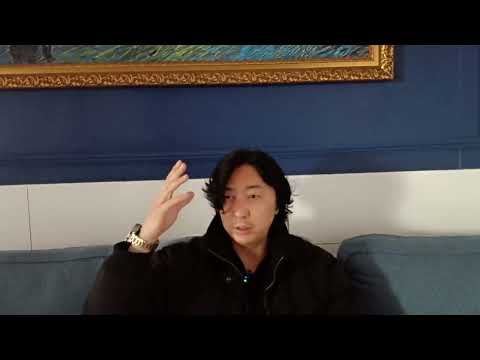 백수 브이로그 이렇게 살수는 없다 어떻하죠?#40대백수50대백수#60대백수#브이로그#갱년기#얼태기#우울증#조울증#