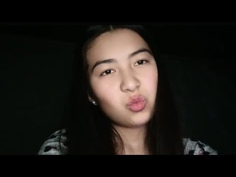 MENING BIR HAFTAM NIMALAR KUTMOQDA MENI? #vlog 