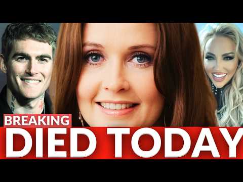 Star Trek Voyager Icon & 8 Legendary Stars We Lost  Immortal News