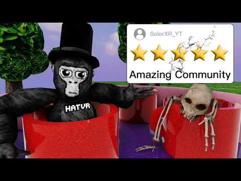 Is "The Best VR Game" Worth it?