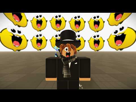 So, I Beat A Game Called Steamhappy...