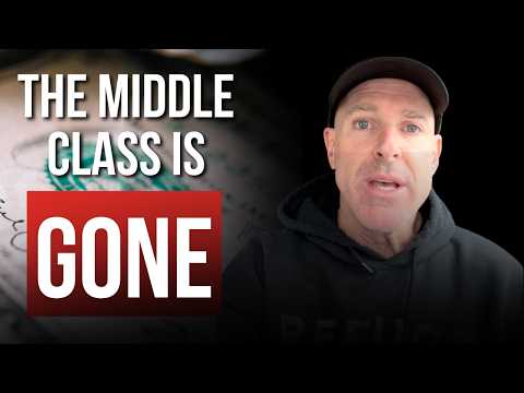 The Economy Is Changing Fast… Are You Positioned to Win?