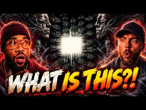 WHAT DID WE JUST HEAR?! American Rappers React to TOOL - Forty Six & 2 | First Time